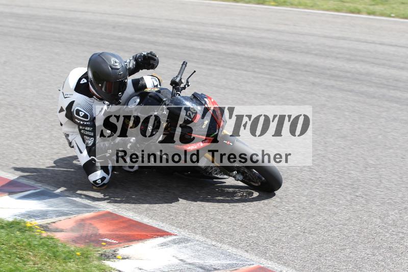 Archiv-2025/17 17.05.2025 PROMAX ADR/Gruppe rot/126